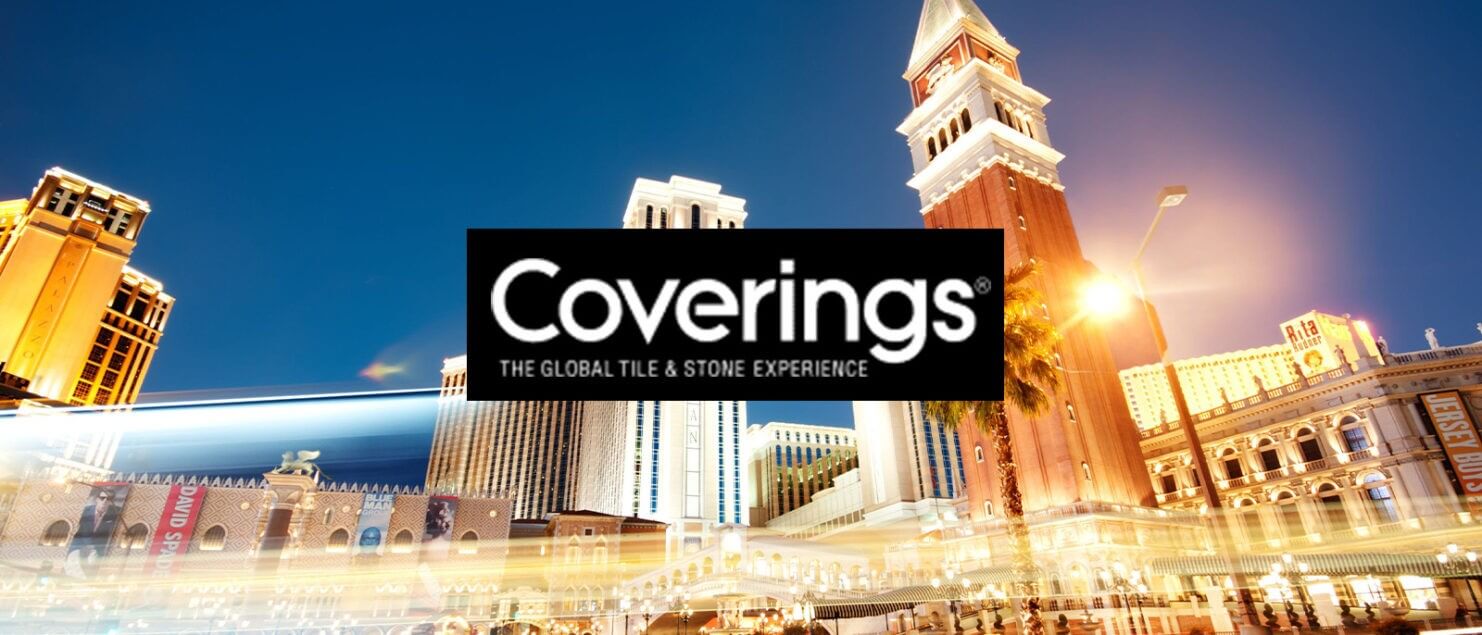 coverings banner 1482x635